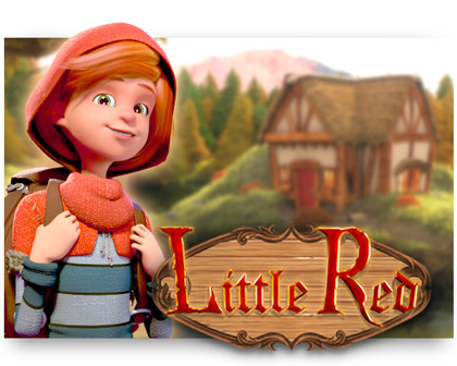 Little-Red