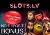 Slots-lv-15free