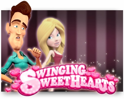 Swinging-Sweethearts-slots