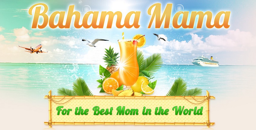 bahama-mama