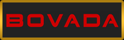 bovada-logo