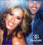 clubgold4