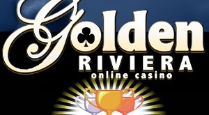 Riviera play casino no deposit bonus Riviera play casino no deposit bonus