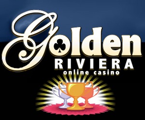 golden_riviera