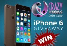 iphone-6-giveaway
