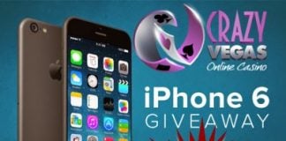 iphone-6-giveaway