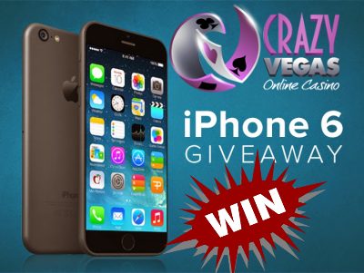 iphone-6-giveaway