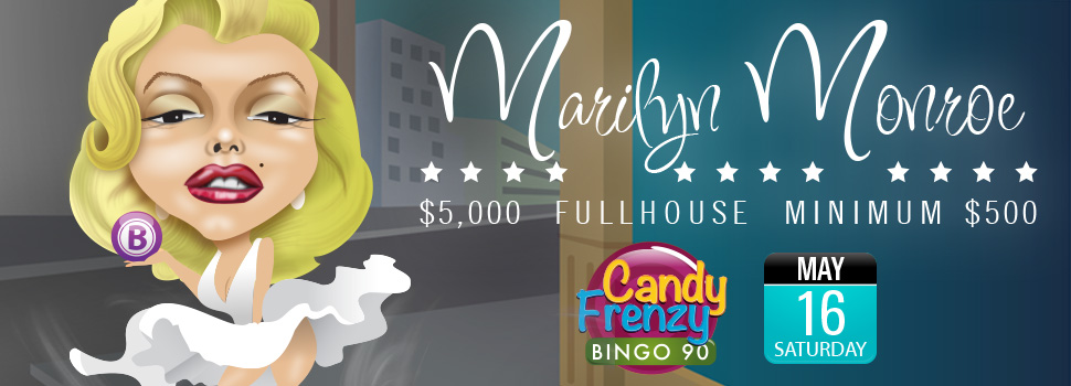 marilyn-fullhouse-header