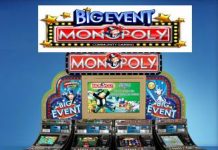 monopoly-big-event