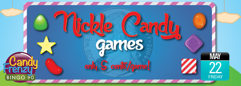 nickle-candy-bingo-games