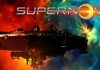 supernova-slot