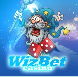 wizbet-casino