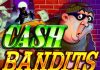Cash-Bandits-Slot-RTG