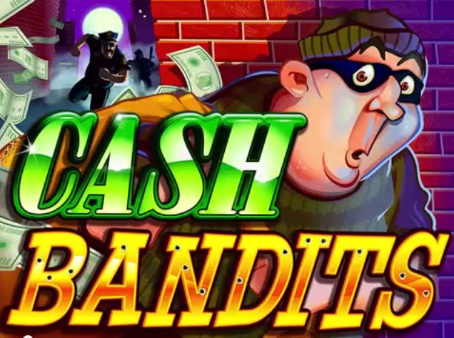 Cash-Bandits-Slot-RTG