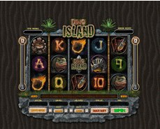 Dino-Island-slot