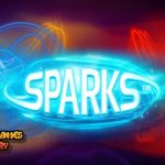 Sparks-Slot