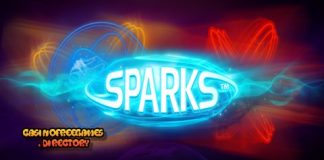 Sparks-Slot