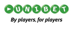 Unibet