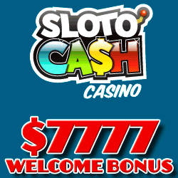 ban_sloto_250x250_cashbandits