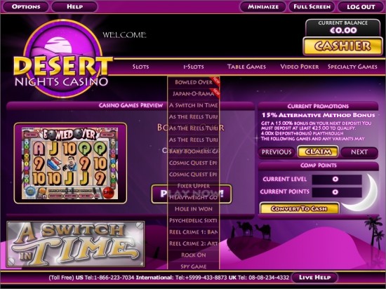 desert-nights-casino