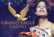 grand-eagle-casino