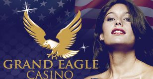 grand-eagle-casino