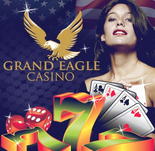 grand-eagle-casino