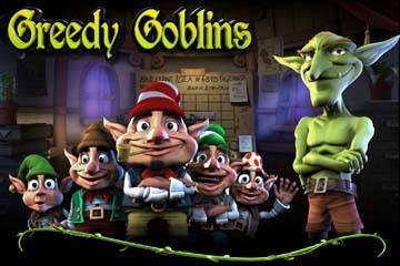 greedy-goblins-slots