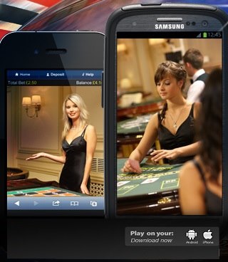 live-mobile-casino