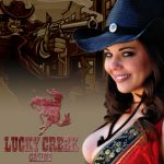 lucky-creek-casino