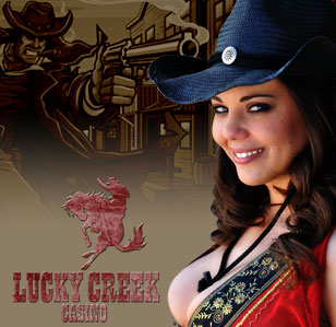 lucky-creek-casino