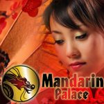 mandarin-palace-casino