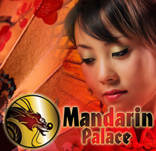 mandarin-palace-casino