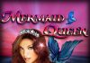 mermaid-queen-slot