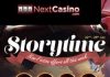 next-casino