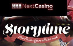 next-casino