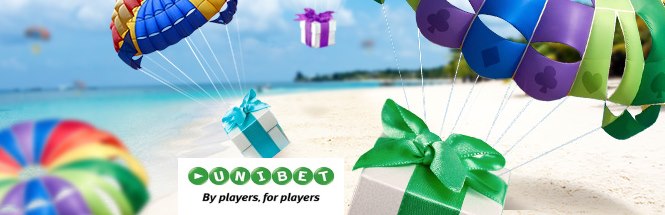 unibet