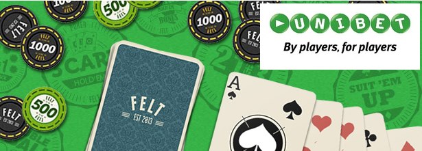 unibet-cards