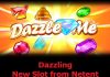 Dazzle-Me-Slots