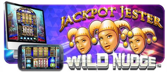 Jackpot-Jester-Wild-Nudge-Slot-mobile
