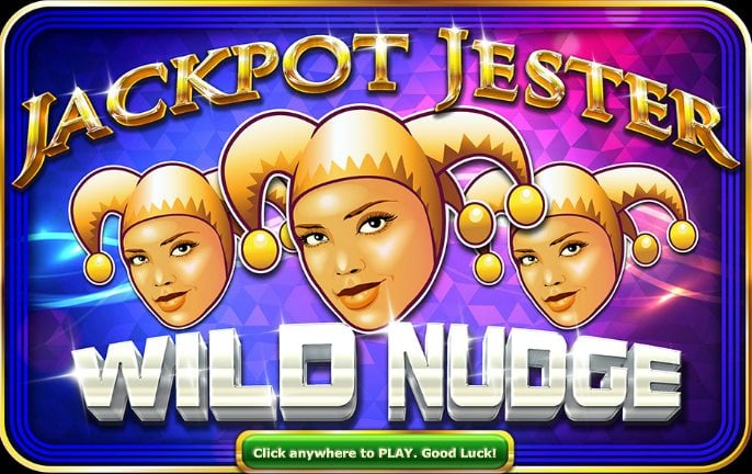 Jackpot-Jester-Wild-Nudge-Slot