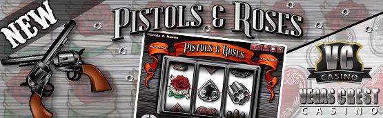 Pistols-And-Roses-slot