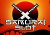 Samurai-Slot