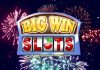 big-win-slots