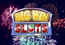 big-win-slots