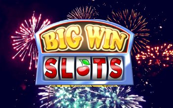 big-win-slots