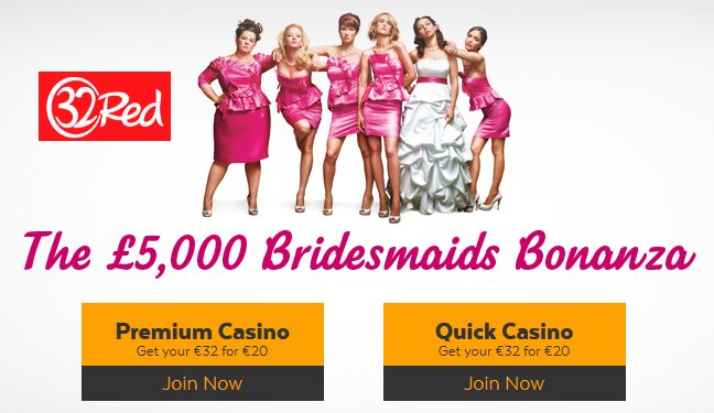 bridesmaids-slots-32red