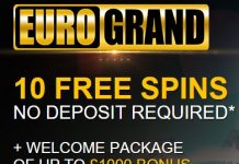 eurogrand-casino