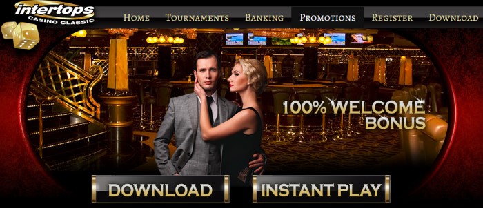 intertops-casino