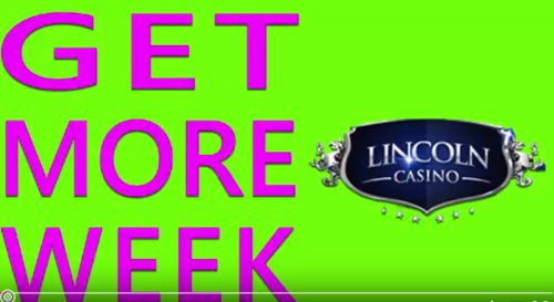 Lincoln casino mobile no deposit bonus codes Lincoln casino mobile no deposit bonus codes